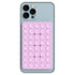 Blu Element PhoneSquid BEPHSQ61225